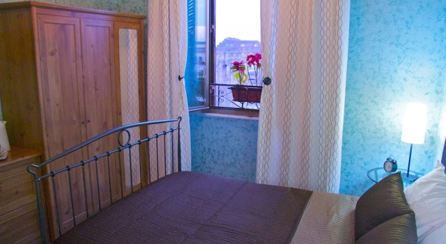 Slow Life B&B