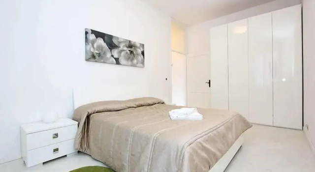 City Apartments - Sturion, Забронировать Апартаменты/квартира Апартаменты Венеции, рядом с Старые Прокурации, Апартаменты/квартира