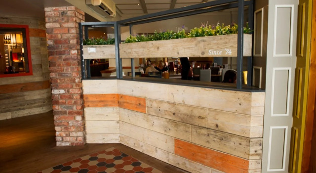 Premier Inn Carlisle - M6, Jct42, Varaa Hotelli Carlisle Cumbria