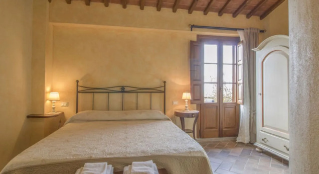 Il Borgo di Gebbia