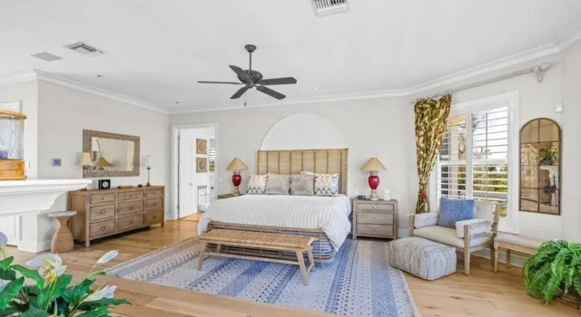 Raptiva Captiva Island 3 Bedroom Home