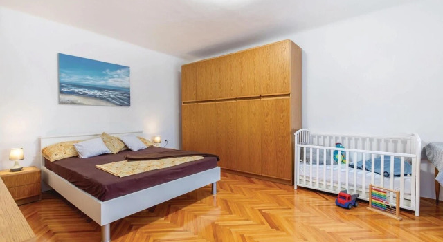 Awesome Home In Skrljevo With Wifi, Забронировать Отель Риека Приморско-Горанская жупания
