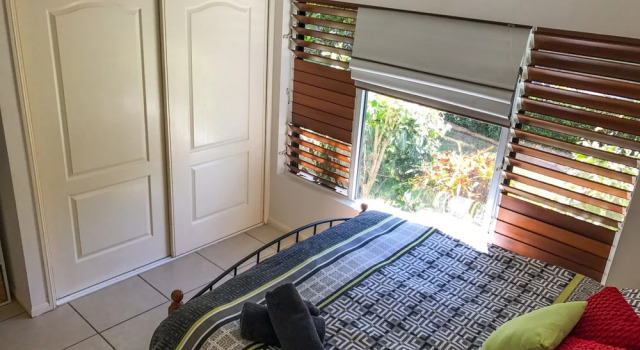 Palm Cove Beach House, Забронировать Отель Отели Cairns Beaches с парковкой, Парковка