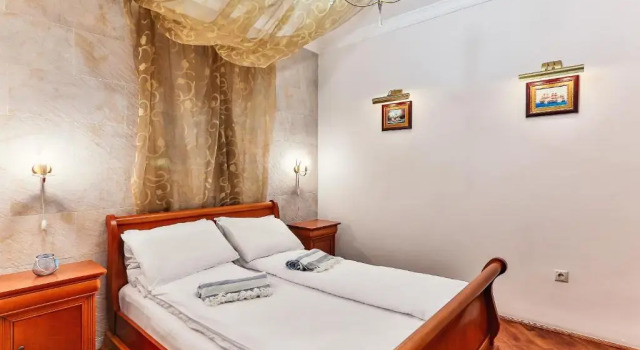 apartman 367, Забронировать Апартаменты/квартира Старый город Котора Котор, рядом с Пляж Котор