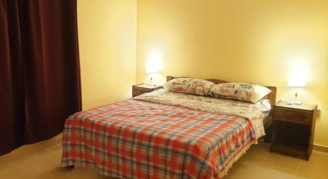 DON FRANCISCO Cabañas Boutique, Buchen Sie Boutique Boutique-Hotels in Mendoza, Boutique
