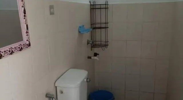 Апартаменты UA KK Homestay