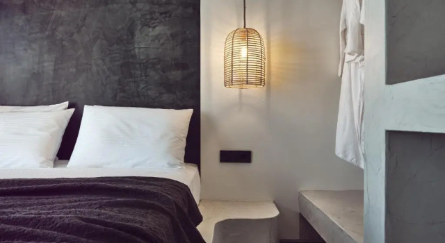 LaMer SeaFront Villa, Zante Zen By ThinkVilla, Забронировать Вилла Кипсели Закинф