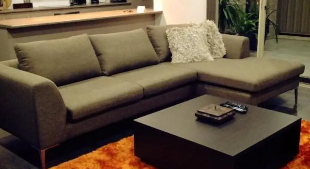 Вилла Deluxe с 4 комнатами Casavino Luxury Villa