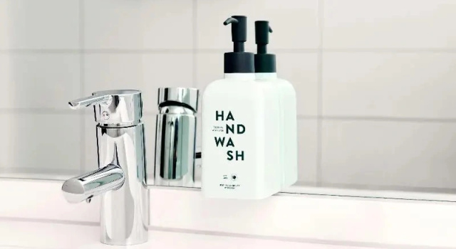 Люкс Standard Scandic Ambassadeur Drammen