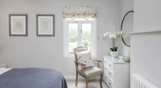 Tucking Mill Cottages, Забронировать Отель Бизнес-отели Англии, 4* 5*