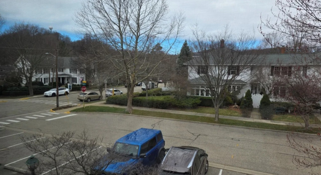 Номер Classic Inn of Saugatuck