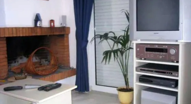 Carpe Diem Villas and Houses, Book Hotel Kalloni Lesvos