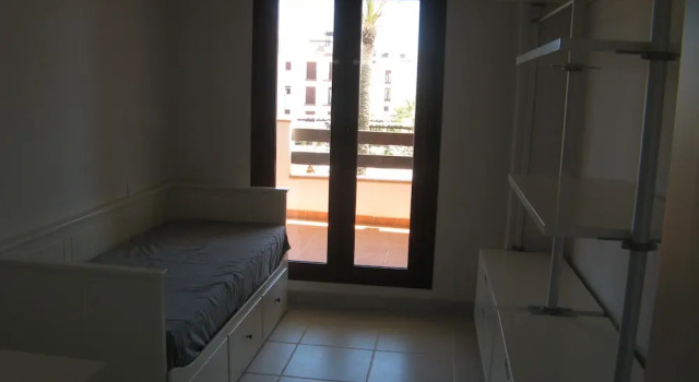 Apartamento Altos E2-1C, Забронировать Апартаменты/квартира Апартаменты Вера-Плайя, Апартаменты/квартира