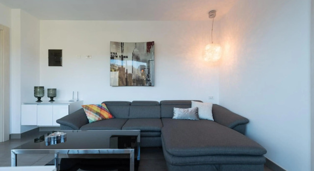 Holidays & Health in Finca Oasis - APART 2, Prenota Hotel Telde Gran Canaria