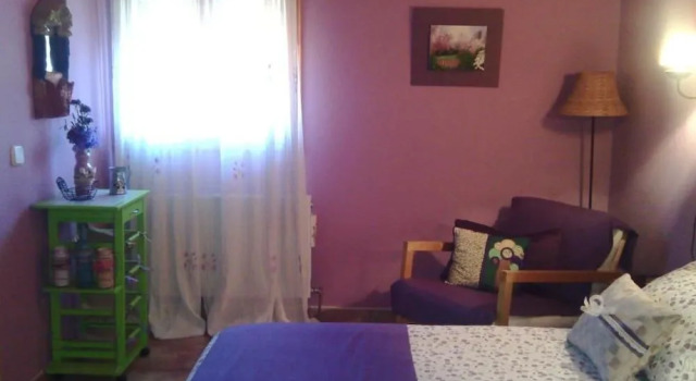 El Mirador De Cogolludo, Забронировать Отель Отели La Alcarria 3 звезды, 3*