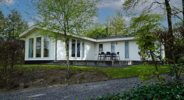 House LAvenir 6 Lochem, Prenota Hotel Lochem Achterhoek
