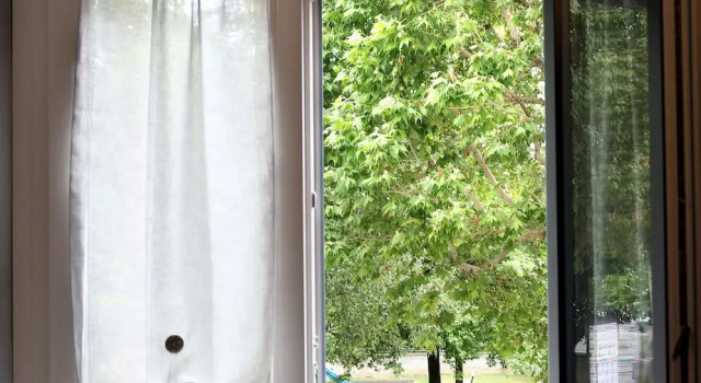 Номер Standard B&B SanRock