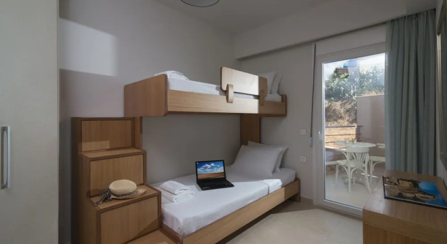 Gras Houses - Near to sandy beach, Забронировать Отель Агия-Пелагия Центральный Крит