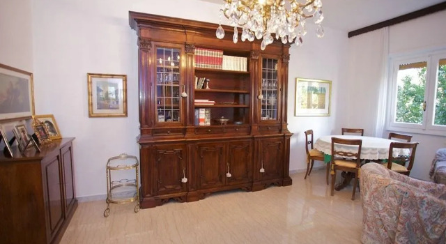 Le Stanze di Sara