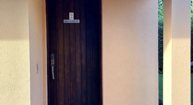 Pousada Chalés Jardim das Bromélias - Visconde de Mauá, Забронировать Отель Отели штата Рио-де-Жанейро 3 звезды, 3*