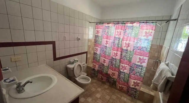Апартаменты Comfort Villa Antonia 16