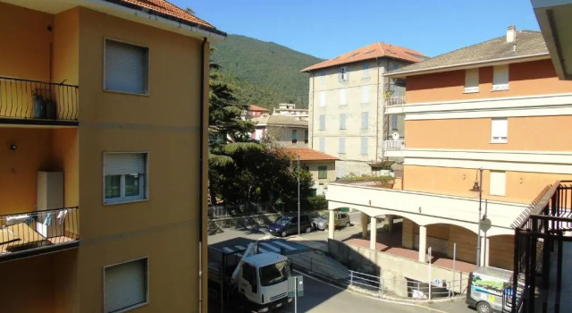 Апартаменты Deiva Holidays