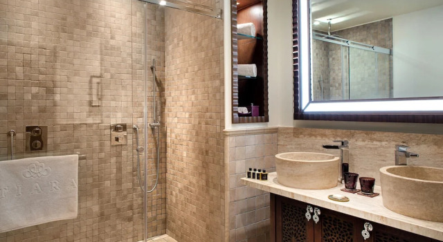 Номер Standard Tiara Miramar Beach Resort