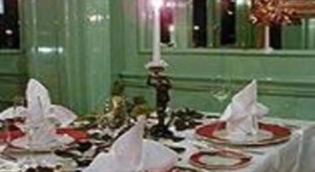 Abtei, Забронировать Отель Бизнес-отели Гамбурга, рядом с Hamburg Institute for Social Research, 4* 5*