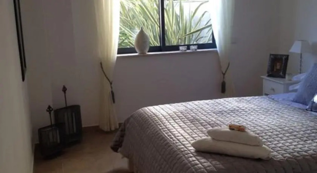 Qdp 103, Varaa Hotelli Lagos Albufeira