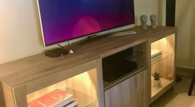 Suite Drakos Honey, Забронировать Отель Маркопулон Месойеас 