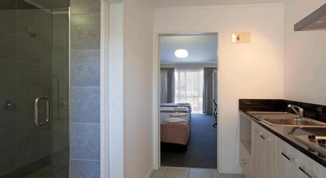 Auckland Airport Kiwi Motel, Забронировать Мотель Мотели Мангере, Мотель