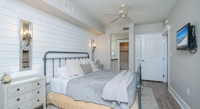 Lasata 07 Spectacular Stay in Sandestin!, Rezerwuj Hotel Hotele w Emerald Coast z parkingiem, Parking