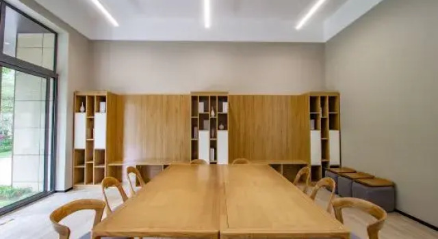 Jizhu Holiday Apartment (Chengmai Software Park), Boek Appartement Rongshan 