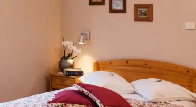 Hotel Penzion Kobala, Book Hotel Tolmin Julian Alps