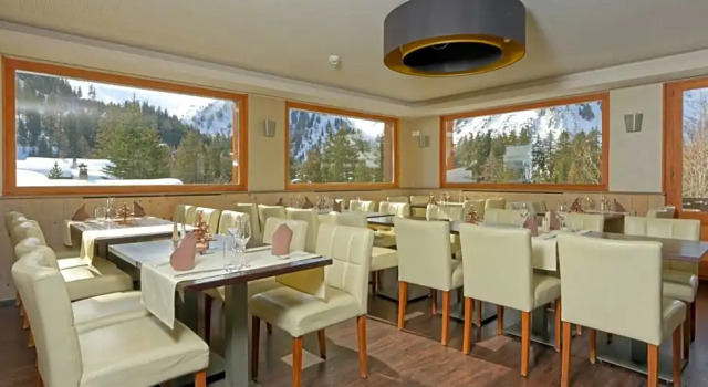 Hotel Edelweiss, Varaa Hotelli Orsieres Verbier - St.Bernard