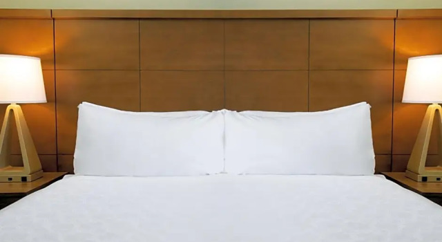 Номер Standard Staybridge Suites Reno Nevada by IHG