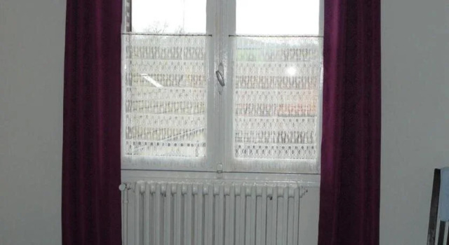 Auberge Fleurie, Book Hostel Saint-Nizier-sur-Arroux Morvan