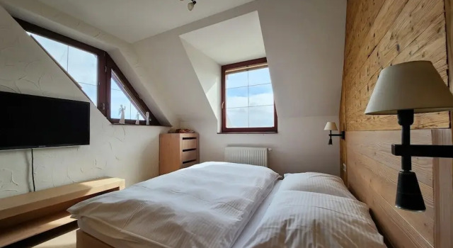 Kukučka Lomnica - Tatranská Lomnica, Rezervovat Hotel Hotely v Prešovský kraj s parkováním, Parkování