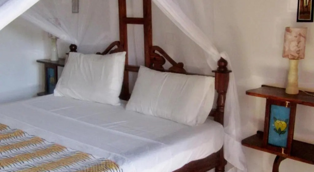 Номер Standard JoysVilla Family Holiday Home