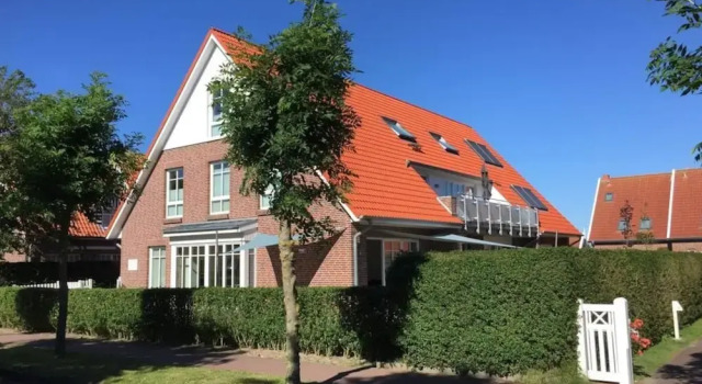 Residence Island Pearl, Забронировать Отель Отели Лангеог с парковкой, рядом с Солоноводный парк приключений "Лангеог", Парковка