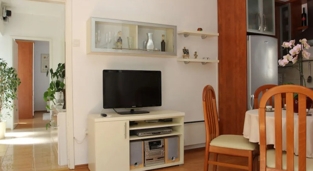 Коттедж Holiday Home Granny Mary