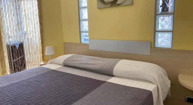 Студия Imperiale Apartment