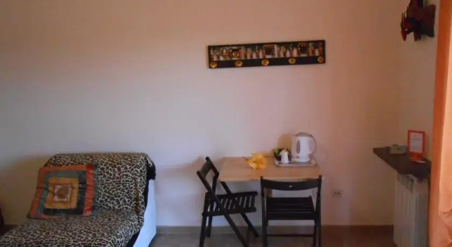 Maravilha da Costa, Prenota Locanda Mini-hotel a Algarve, Locanda