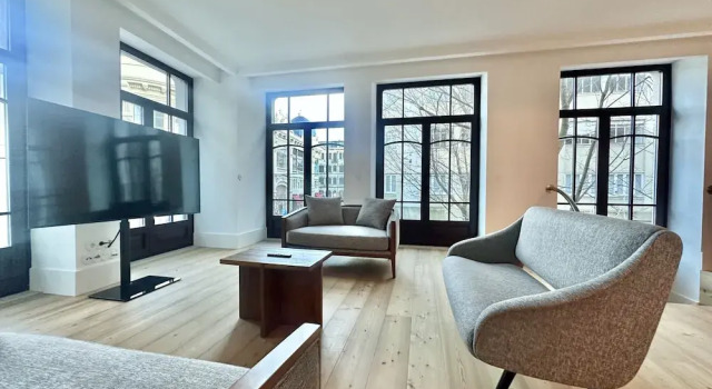 Bonjardim Prime in Oporto, Забронировать Апартаменты/квартира Порту Регион Порту, рядом с Lapa Metro Station