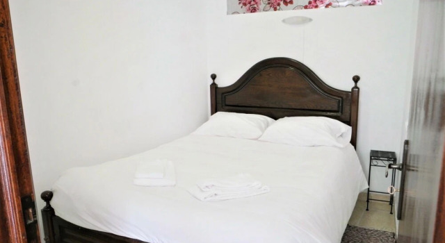 Casa Celina, Varaa Hotelli Lagos Albufeira