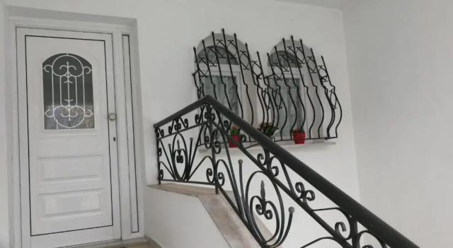 Студия Ilianas house