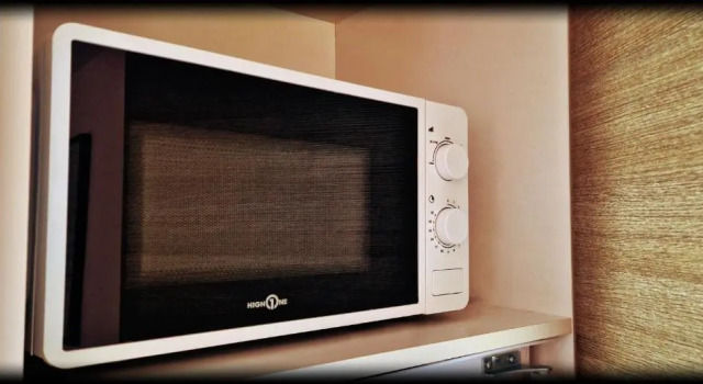 Апартаменты Deluxe AMG - Deluxe Apartments