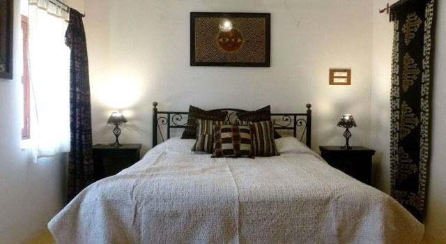 Люкс Luxury Hamari Haveli