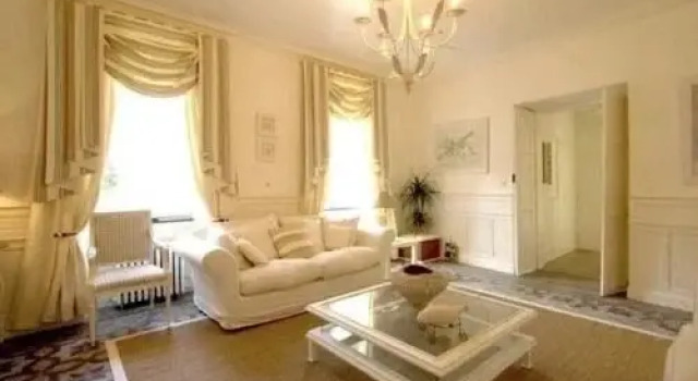 Maison De La Botte, Réserver Appartement Olonzac Canal du Midi