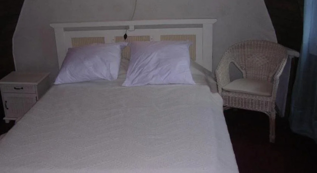 Dinan Priory View Chambres dHtes, Rezerwuj Hotel Dinan 